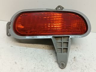 bontott HYUNDAI I30 Jobb Ködzárófény