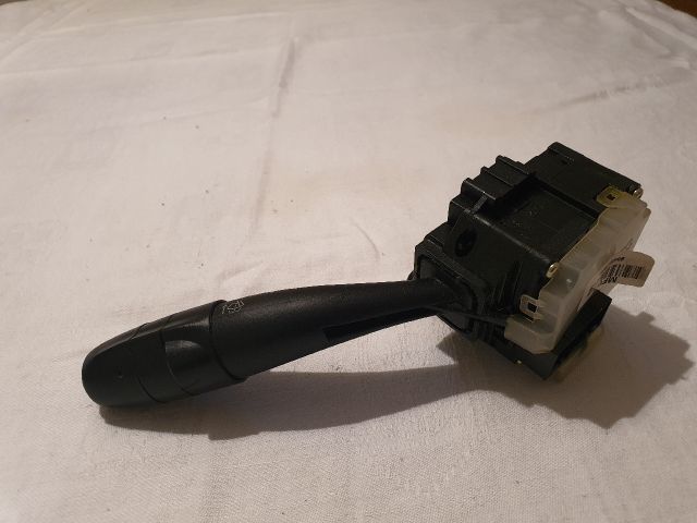 bontott HYUNDAI I30 Jobb Kormánykapcsoló Ablaktörlő