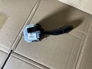 bontott HYUNDAI I30 Jobb Kormánykapcsoló Ablaktörlő