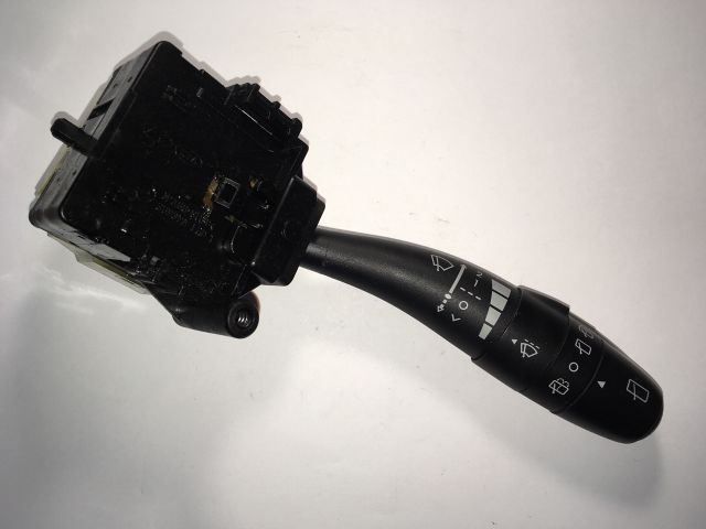 bontott HYUNDAI I30 Jobb Kormánykapcsoló Ablaktörlő