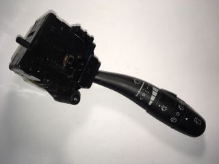 bontott HYUNDAI I30 Jobb Kormánykapcsoló Ablaktörlő