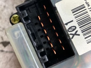 bontott HYUNDAI I30 Jobb Kormánykapcsoló Ablaktörlő