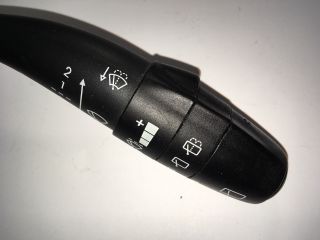 bontott HYUNDAI I30 Jobb Kormánykapcsoló Ablaktörlő