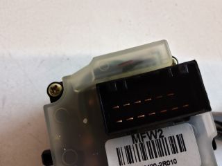 bontott HYUNDAI I30 Jobb Kormánykapcsoló Ablaktörlő