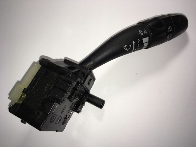 bontott HYUNDAI I30 Jobb Kormánykapcsoló Ablaktörlő