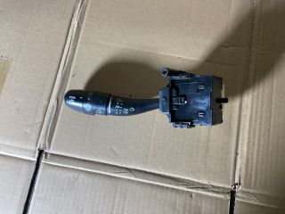 bontott HYUNDAI I30 Jobb Kormánykapcsoló Ablaktörlő