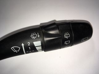 bontott HYUNDAI I30 Jobb Kormánykapcsoló Ablaktörlő