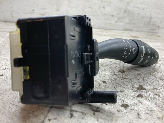 bontott HYUNDAI I30 Jobb Kormánykapcsoló Ablaktörlő