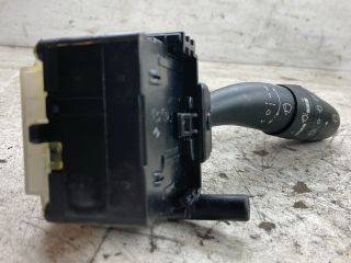 bontott HYUNDAI I30 Jobb Kormánykapcsoló Ablaktörlő