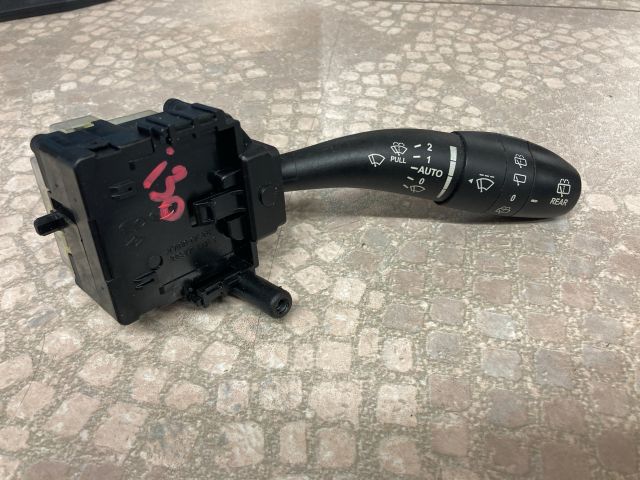 bontott HYUNDAI I30 Jobb Kormánykapcsoló Ablaktörlő