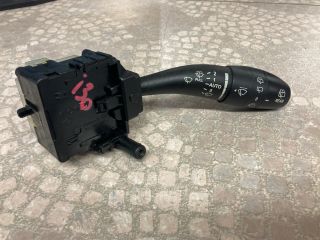 bontott HYUNDAI I30 Jobb Kormánykapcsoló Ablaktörlő