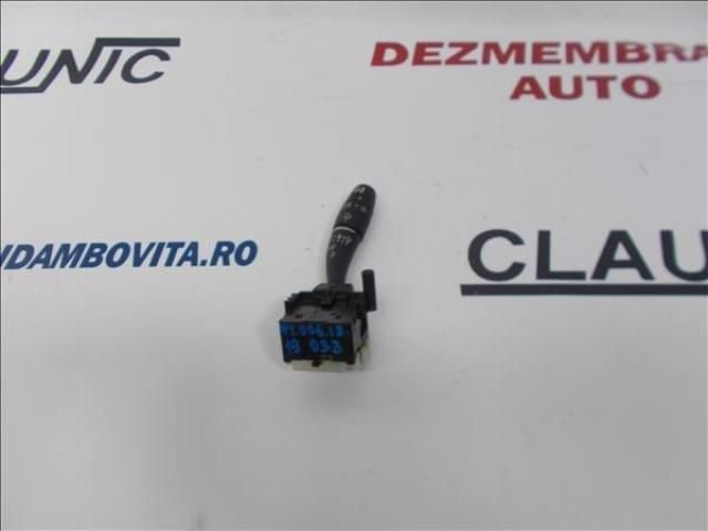 bontott HYUNDAI I30 Jobb Kormánykapcsoló Ablaktörlő