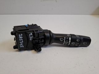 bontott HYUNDAI I30 Jobb Kormánykapcsoló Ablaktörlő