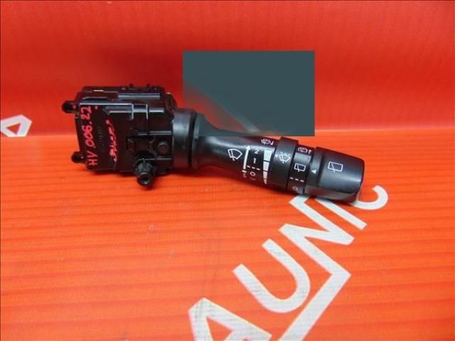 bontott HYUNDAI I30 Jobb Kormánykapcsoló Ablaktörlő