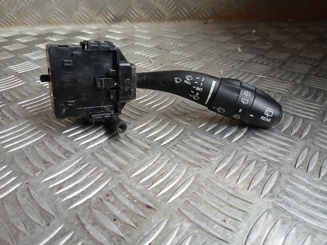 bontott HYUNDAI I30 Jobb Kormánykapcsoló Ablaktörlő