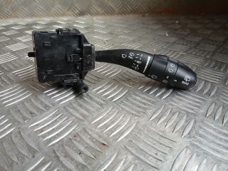 bontott HYUNDAI I30 Jobb Kormánykapcsoló Ablaktörlő