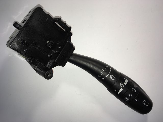 bontott HYUNDAI I30 Jobb Kormánykapcsoló Ablaktörlő