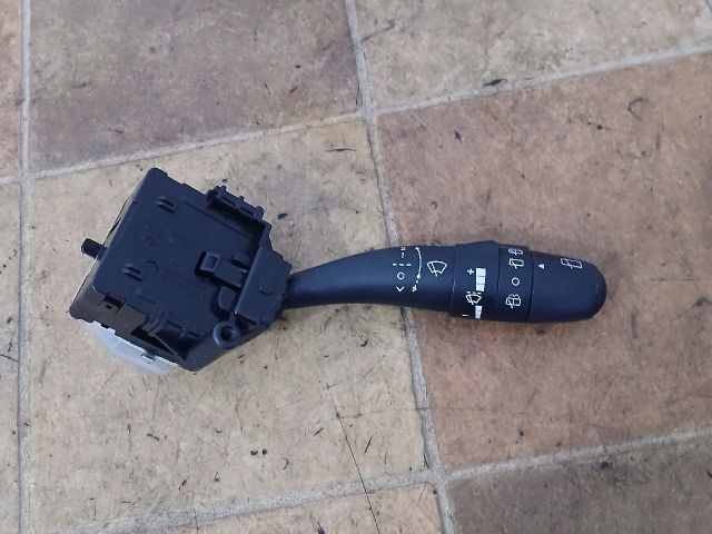 bontott HYUNDAI I30 Jobb Kormánykapcsoló Ablaktörlő