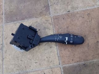 bontott HYUNDAI I30 Jobb Kormánykapcsoló Ablaktörlő