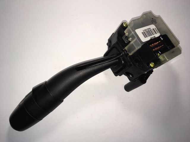 bontott HYUNDAI I30 Jobb Kormánykapcsoló Ablaktörlő