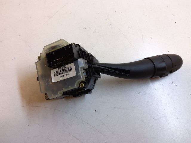 bontott HYUNDAI I30 Jobb Kormánykapcsoló Ablaktörlő