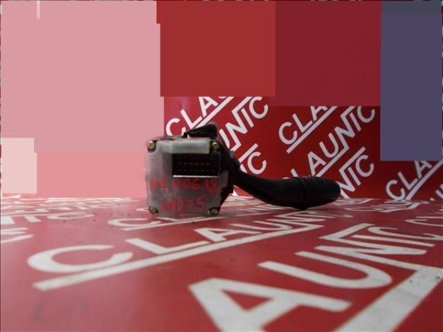 bontott HYUNDAI I30 Jobb Kormánykapcsoló Ablaktörlő