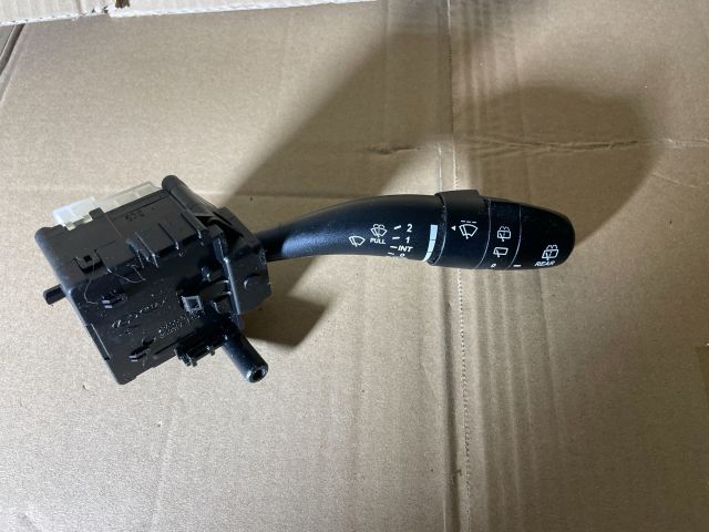 bontott HYUNDAI I30 Jobb Kormánykapcsoló Ablaktörlő