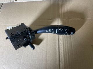 bontott HYUNDAI I30 Jobb Kormánykapcsoló Ablaktörlő