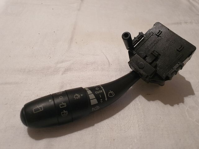 bontott HYUNDAI I30 Jobb Kormánykapcsoló Ablaktörlő