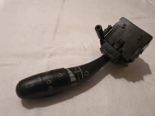 bontott HYUNDAI I30 Jobb Kormánykapcsoló Ablaktörlő