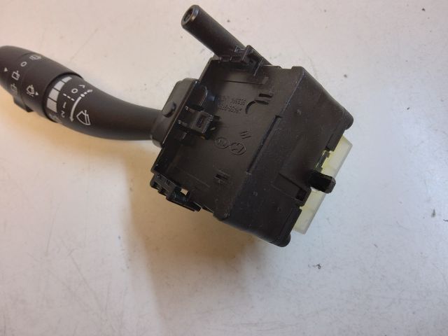 bontott HYUNDAI I30 Jobb Kormánykapcsoló Ablaktörlő