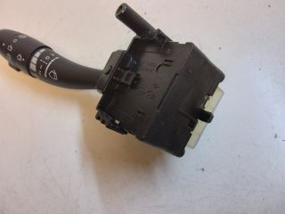 bontott HYUNDAI I30 Jobb Kormánykapcsoló Ablaktörlő