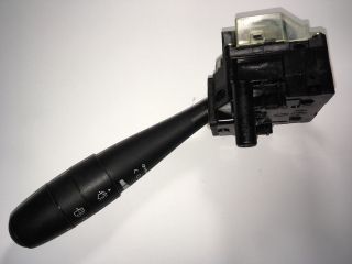 bontott HYUNDAI I30 Jobb Kormánykapcsoló Ablaktörlő