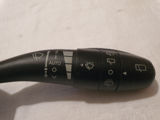 bontott HYUNDAI I30 Jobb Kormánykapcsoló Ablaktörlő