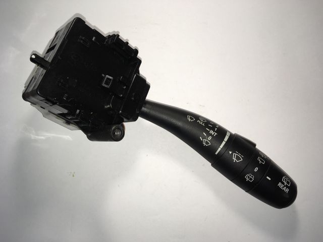 bontott HYUNDAI I30 Jobb Kormánykapcsoló Ablaktörlő