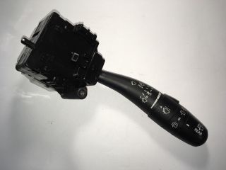 bontott HYUNDAI I30 Jobb Kormánykapcsoló Ablaktörlő