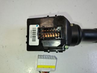 bontott HYUNDAI I30 Jobb Kormánykapcsoló Ablaktörlő