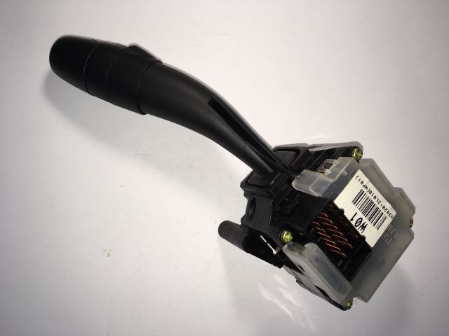 bontott HYUNDAI I30 Jobb Kormánykapcsoló Ablaktörlő