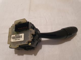 bontott HYUNDAI I30 Jobb Kormánykapcsoló Ablaktörlő