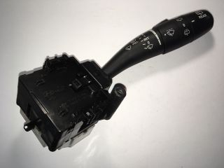 bontott HYUNDAI I30 Jobb Kormánykapcsoló Ablaktörlő