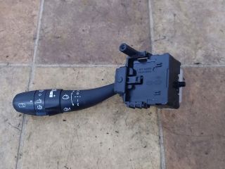 bontott HYUNDAI I30 Jobb Kormánykapcsoló Ablaktörlő