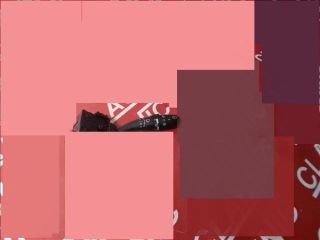 bontott HYUNDAI I30 Jobb Kormánykapcsoló Ablaktörlő