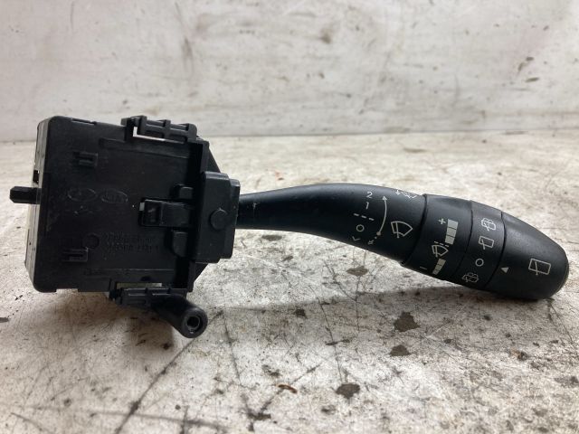 bontott HYUNDAI I30 Jobb Kormánykapcsoló Ablaktörlő