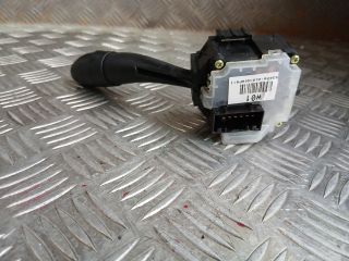 bontott HYUNDAI I30 Jobb Kormánykapcsoló Ablaktörlő