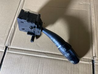 bontott HYUNDAI I30 Jobb Kormánykapcsoló Ablaktörlő