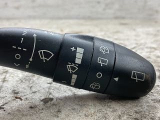 bontott HYUNDAI I30 Jobb Kormánykapcsoló Ablaktörlő