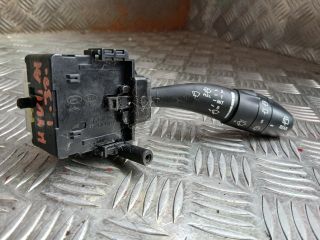 bontott HYUNDAI I30 Jobb Kormánykapcsoló Ablaktörlő