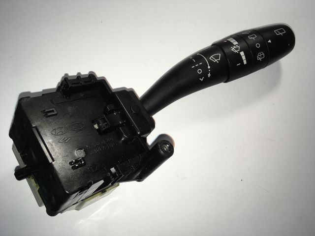 bontott HYUNDAI I30 Jobb Kormánykapcsoló Ablaktörlő