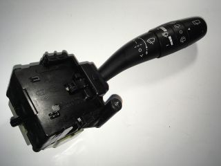 bontott HYUNDAI I30 Jobb Kormánykapcsoló Ablaktörlő