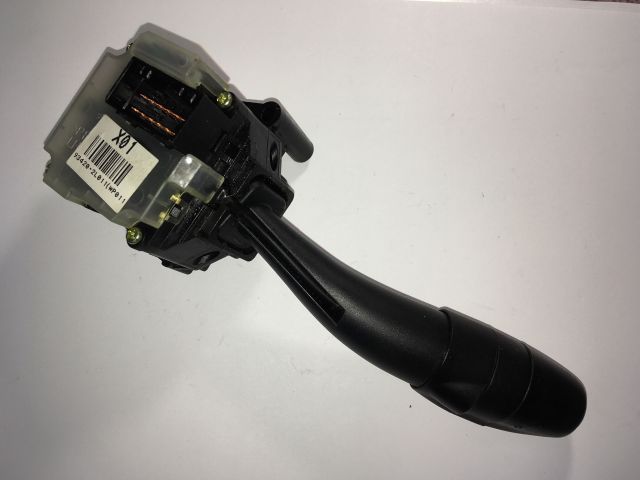 bontott HYUNDAI I30 Jobb Kormánykapcsoló Ablaktörlő